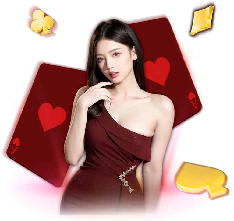 ฝาก 10 รับ 100 สล็อต เว็บ ตรง 100