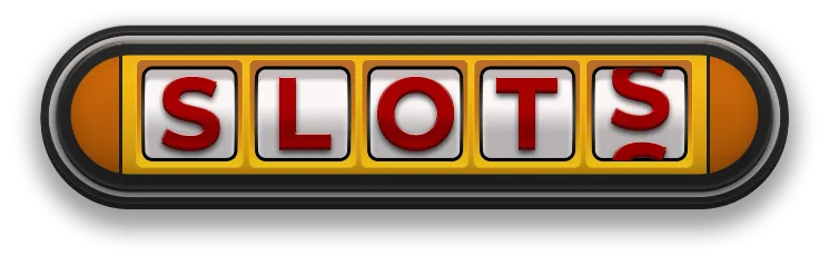 เว็บ10รับ100ล่าสุด