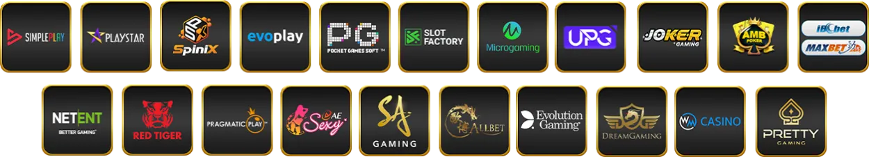 เว็บ ตรง 10 รับ 100