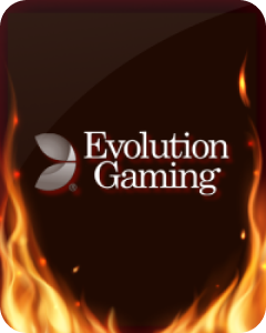 evo by เว็บ ตรง 10 รับ 100