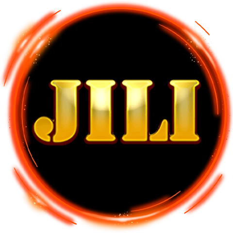 jili by เว็บ ตรง 10 รับ 100