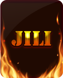 jili by เว็บ ตรง 10 รับ 100