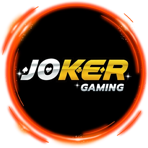 joker by เว็บ ตรง 10 รับ 100