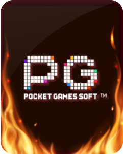 pg by เว็บ ตรง 10 รับ 100