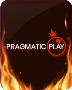 pp by เว็บ ตรง 10 รับ 100