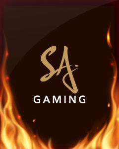 sa by เว็บ ตรง 10 รับ 100