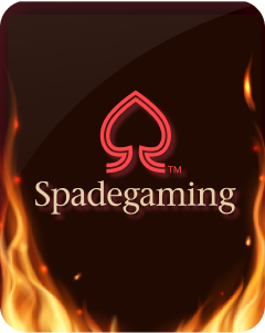 spade by เว็บ ตรง 10 รับ 100